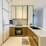 2 Bedroom Condo for rent at BEATNIQ Sukhumvit 32, Khlong Tan, Khlong Toei, Bangkok, Thailand