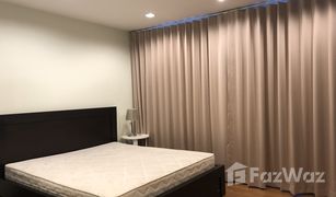 2 Bedrooms Condo for sale in Phra Khanong, Bangkok The Address Sukhumvit 42