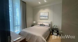 ยูนิตที่เหลืออยู่ในโครงการ 28 ชิดลม