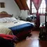 3 침실 주택을(를) 연방 자본, 부에노스 아이레스에서 판매합니다., 연방 자본