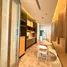 3 Bedroom Condo for sale at The Esplanade Condominium, Nong Kae, Hua Hin, Prachuap Khiri Khan, Thailand