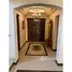 5 Bedroom Villa for sale at Katameya Hills, The 5th Settlement, New Cairo City