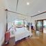 5 Bedroom House for rent at Lakeshore Villa, Choeng Thale, Thalang, Phuket