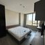1 спален Кондо в аренду в 333 Riverside, Bang Sue, Банг Суе