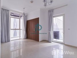 1 спален Квартира на продажу в Dunya Tower, The Address Residence Fountain Views, Downtown Dubai