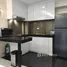 1 Schlafzimmer Wohnung zu vermieten im BLUE SAPPHIRE RESIDENCES, Taguig City