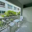 Studio Apartment for sale at Baan Suan Lalana, Nong Prue, Pattaya, Chon Buri, Thailand