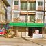 4 спален Магазин for rent in Чонбури, Nong Chak, Ban Bueng, Чонбури