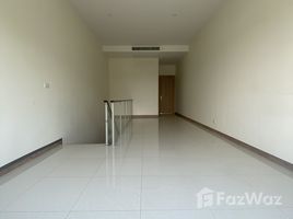 48 кв.м. Office for rent in Nong Prue, Паттая, Nong Prue
