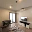 Estudio Apartamento en alquiler en Puncak Mutiara Serdang, Petaling, Petaling, Selangor