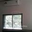 3 chambre Appartement à vendre à Near Mansi Circle., Dholka, Ahmadabad