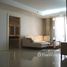 2 Bedroom Condo for rent at Las Colinas, Khlong Toei