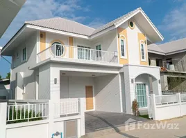 บ้านเดี่ยว 3 ห้องนอน ให้เช่า ในทำเล ท่าวังตาล, เชียงใหม่, ท่าวังตาล, สารภี, เชียงใหม่