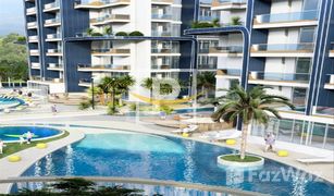 2 Bedrooms Apartment for sale in District 13, Dubai Samana Waves 2