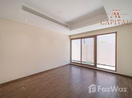 4 Bedrooms Townhouse for sale in Meydan Gated Community, Dubai Grand Views