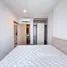 Estudio Departamento en alquiler en The Marin At Ferringhi, Batu Feringgi