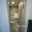 1 chambre Condominium à vendre à XT Phayathai., Thanon Phaya Thai