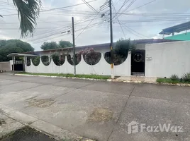 4 Bedroom House for sale in La Ceiba, Atlantida, La Ceiba