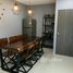 3 Bedroom Townhouse for rent at The Urbana 3, Tha Sala, Mueang Chiang Mai, Chiang Mai, Thailand