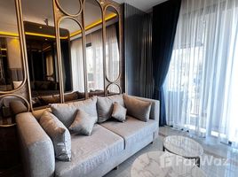 ขายอพาร์ทเม้นท์ สตูดิโอ ในโครงการ เบลล์วิว ลากูน ภูเก็ต, เชิงทะเล