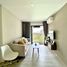 2 спален Квартира в аренду в The Origin Sukhumvit 105, Bang Na, Банг На