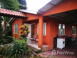 3 Bedrooms House for sale in , Guanacaste RIVERA: Mountain and Countryside House For Sale in Tilarán, Tilarán, Guanacaste