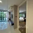 1 Bedroom Condo for rent at The Star Hill Condo, Suthep
