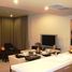 2 Bedroom Apartment for rent at Manhattan Chidlom, Makkasan, Ratchathewi, Bangkok, Thailand
