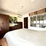 1 Bedroom Condo for sale at Lumpini Ville Ramkhamhaeng 44, Hua Mak