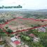  Land for sale in Taphong, Rayong, Taphong