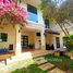 6 Bedrooms Villa for sale in Ko Kaeo, Phuket Woodlands