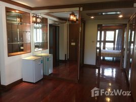 3 спален Таунхаус for rent in Таиланд, Thung Mahamek, Сатхон, Бангкок, Таиланд