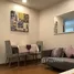 1 Habitación Apartamento en alquiler en Diamond Sukhumvit, Phra Khanong