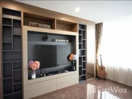 ขายอพาร์ทเม้นท์ 2 ห้องนอน ในโครงการ จามจุรี สแควร์ เรสซิเดนซ์, ปทุมวัน