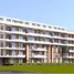 Estudio Apartamento en venta en Al Ahyaa, Hurghada, Red Sea, Egipto