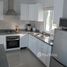 3 Bedroom Villa for rent in Surat Thani, Bo Phut, Koh Samui, Surat Thani