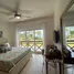 2 Schlafzimmer Wohnung zu verkaufen im Riviera Azul, San Felipe De Puerto Plata