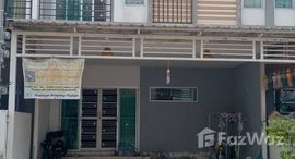 ยูนิตที่เหลืออยู่ในโครงการ เมดิโอ้