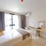 2 chambre Condominium à vendre à Maestro 03 Ratchada-Rama 9., Din Daeng