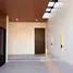 3 Bedroom House for sale at Chao Fah Garden Home 3, Ko Kaeo