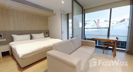 ยูนิตที่เหลืออยู่ในโครงการ สโคป พร้อมศรี