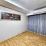 1 Bedroom Condo for sale at Harmony Living Paholyothin 11, Phaya Thai, Phaya Thai