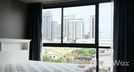 Unités disponibles à Chateau In Town Sukhumvit 62/1