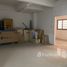 750 m² Office for rent in Nong Khaem, Nong Khaem, Nong Khaem