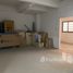 750 SqM Office for rent in Nong Khaem, Nong Khaem, Nong Khaem