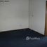 2 Schlafzimmer Appartement zu verkaufen im Centro, Itanhaem