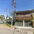2 chambre Maison for sale in Phatthalung, Khuha Sawan, Mueang Phatthalung, Phatthalung