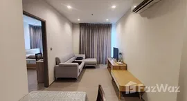 ยูนิตที่เหลืออยู่ในโครงการ Life Asoke Hype