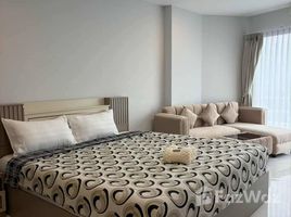 ขายคอนโด สตูดิโอ ในโครงการ วิว ทะเล 1, เมืองพัทยา