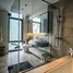 2 Bedroom Condo for sale at The Lofts Asoke, Khlong Toei Nuea